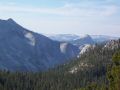 Looking into the valley from Tuolumne Highway.jpg